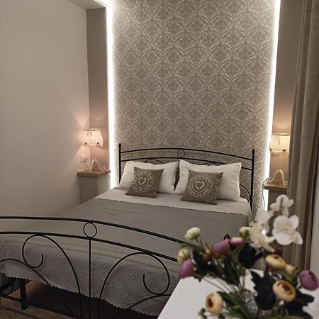 Home Love تيراسيني المظهر الخارجي الصورة