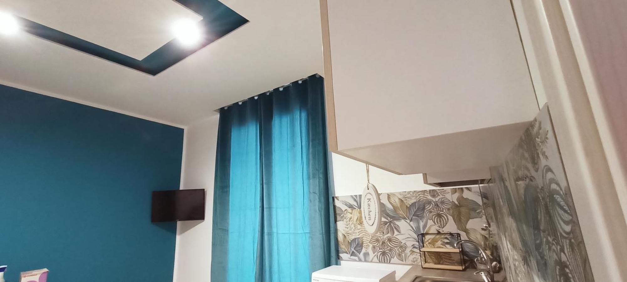 Home Love تيراسيني المظهر الخارجي الصورة