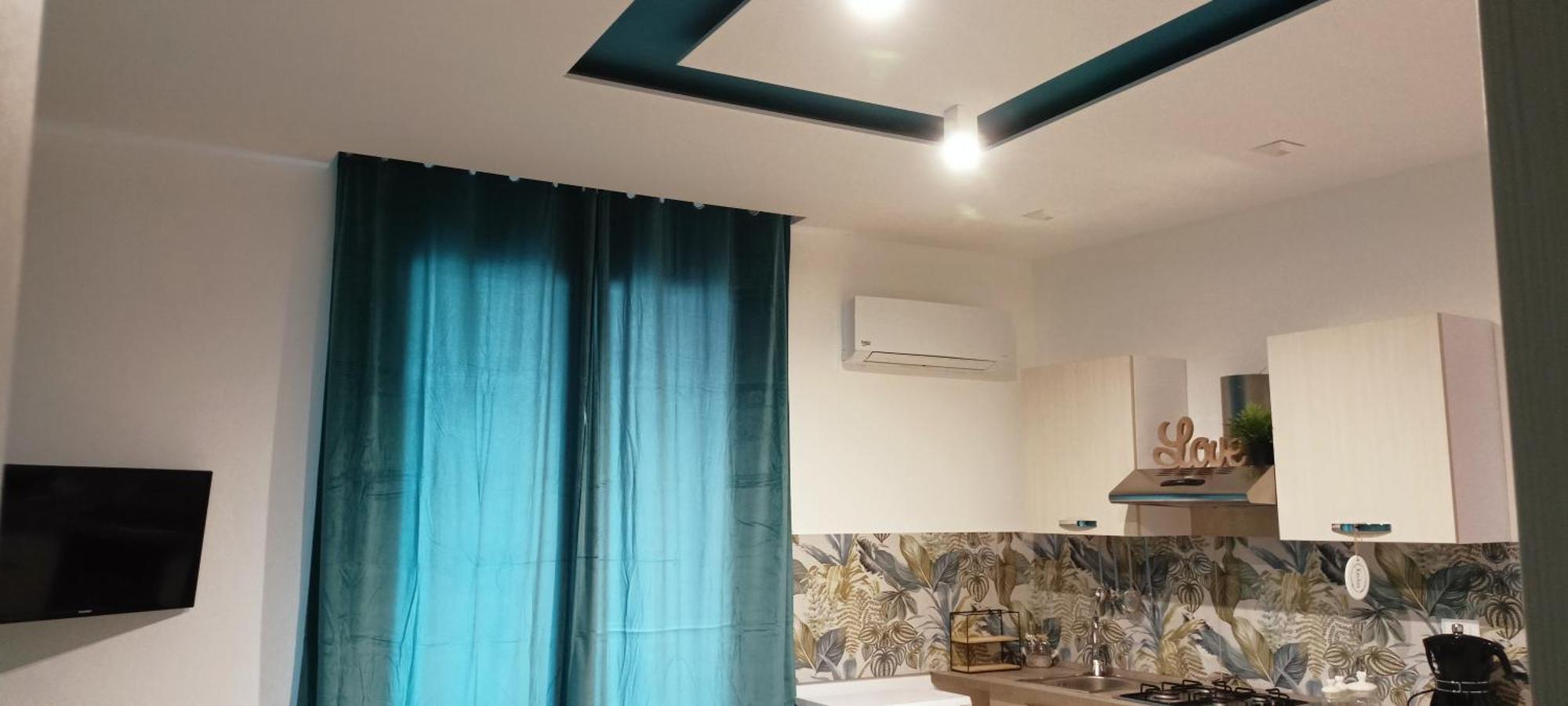 Home Love تيراسيني المظهر الخارجي الصورة