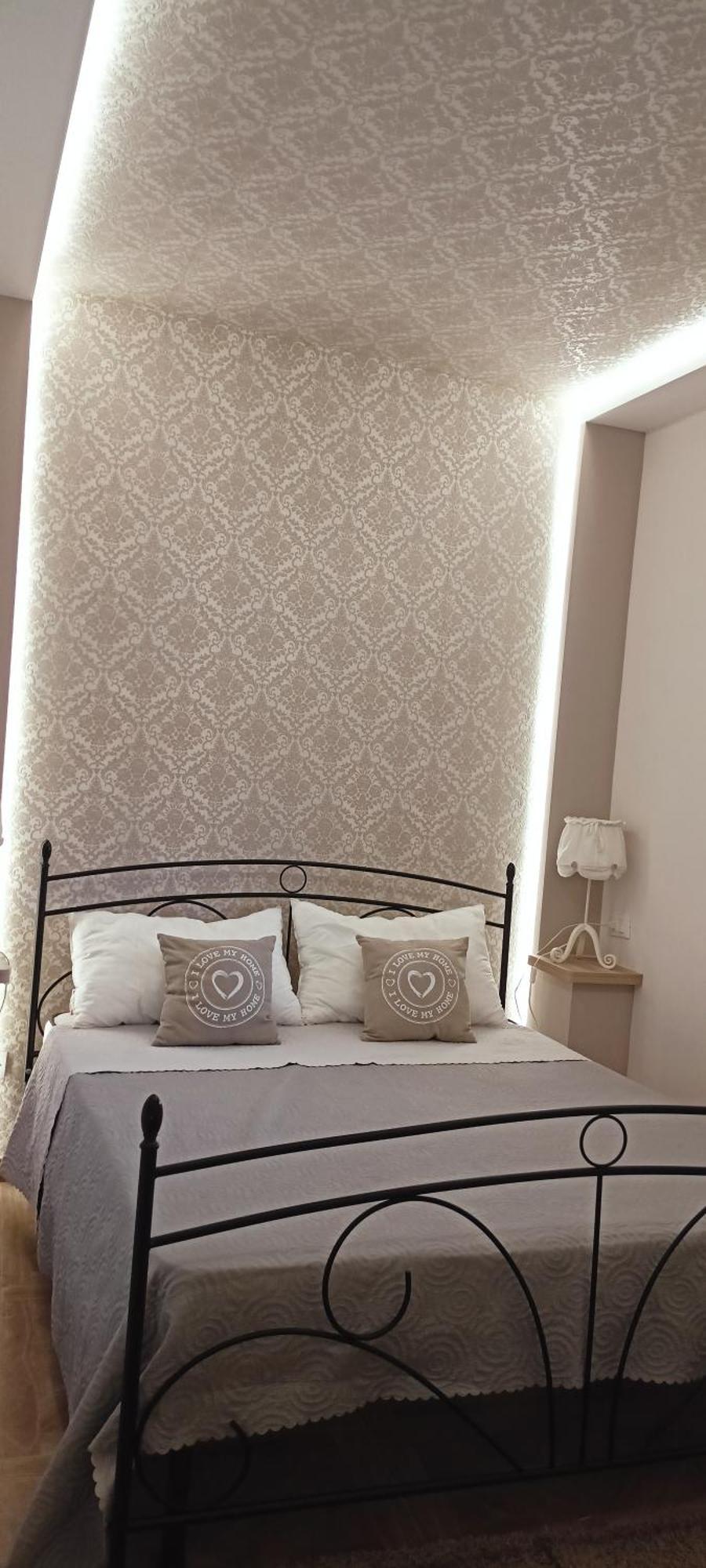 Home Love تيراسيني المظهر الخارجي الصورة