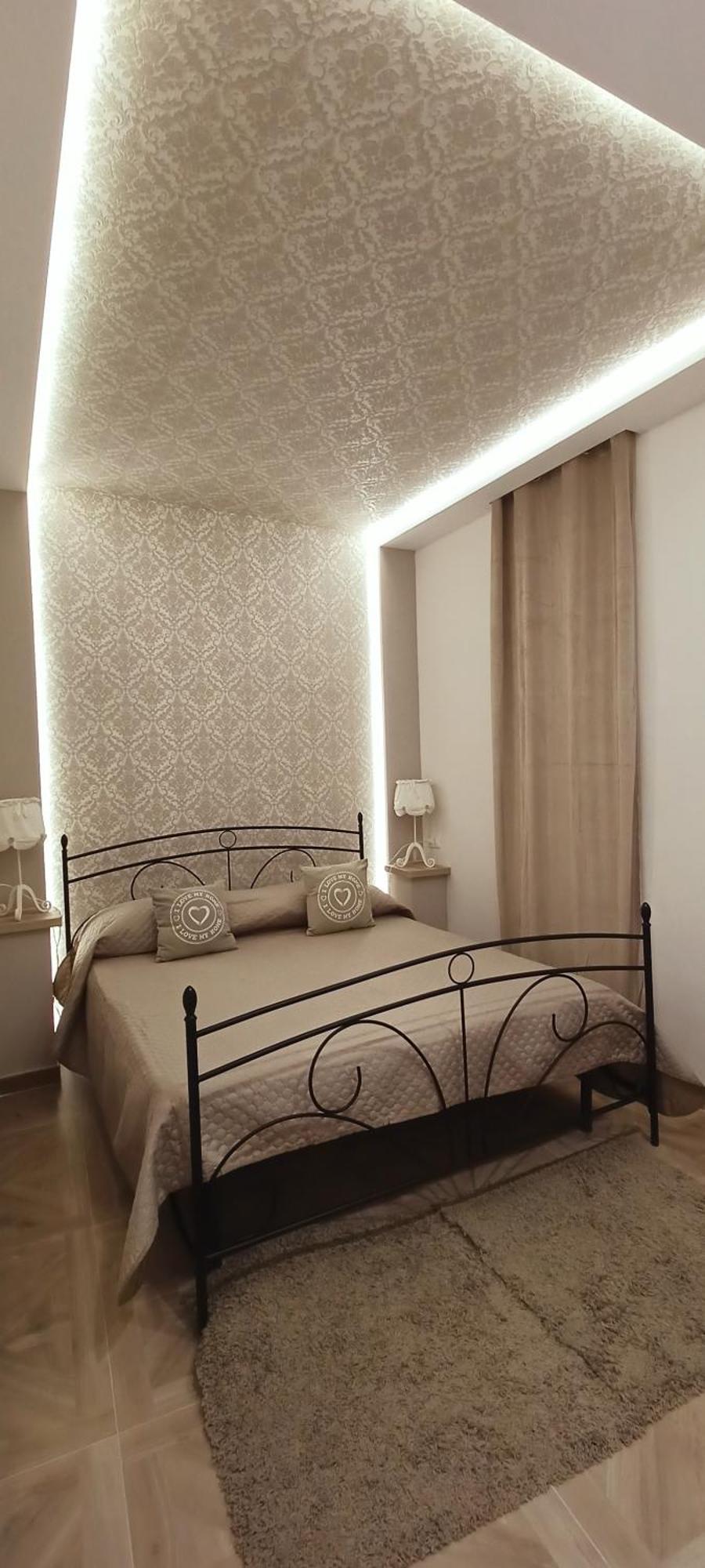 Home Love تيراسيني المظهر الخارجي الصورة