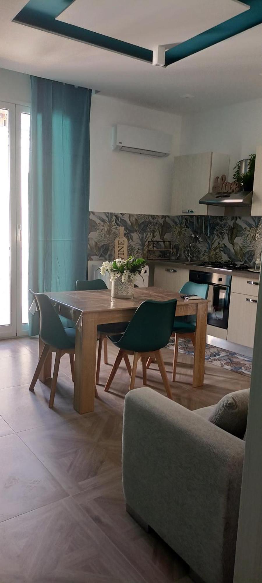 Home Love تيراسيني المظهر الخارجي الصورة