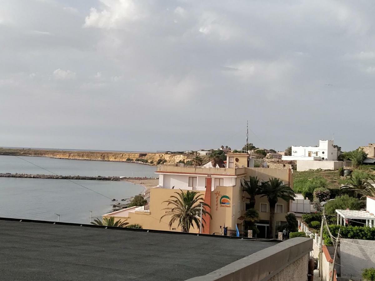 Home Love تيراسيني المظهر الخارجي الصورة